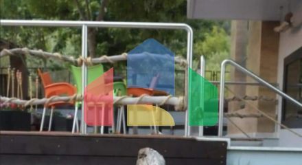 Продажа - Вилла 175 m² на Ситонии (Халкидики) Продажа - Вилла 175 m² на Ситонии (Халкидики)