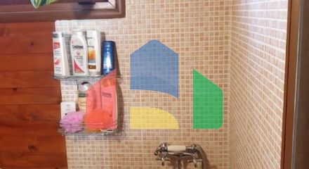 Продажа - Коттедж 36 m² на Ситонии (Халкидики)