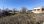 For Sale - Land 584 m² in Sithonia, Chalkidiki