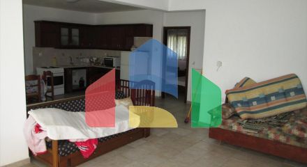 For Sale - Detached house 285 m² in Sithonia, Chalkidiki