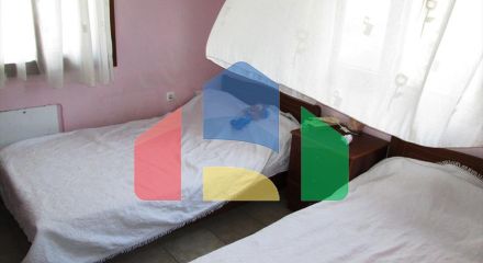 Продаж - Котедж 285 m² на Сітонії (Халкідіки)