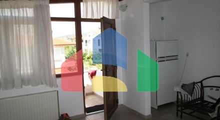 Продаж - Котедж 285 m² на Сітонії (Халкідіки)