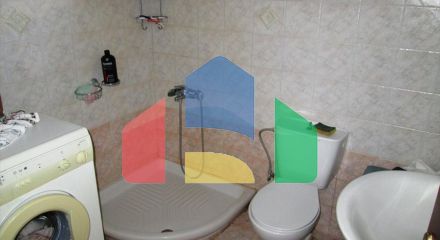 Продаж - Котедж 285 m² на Сітонії (Халкідіки)