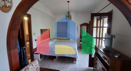 Продажа - Вилла 161 m² на Ситонии (Халкидики)