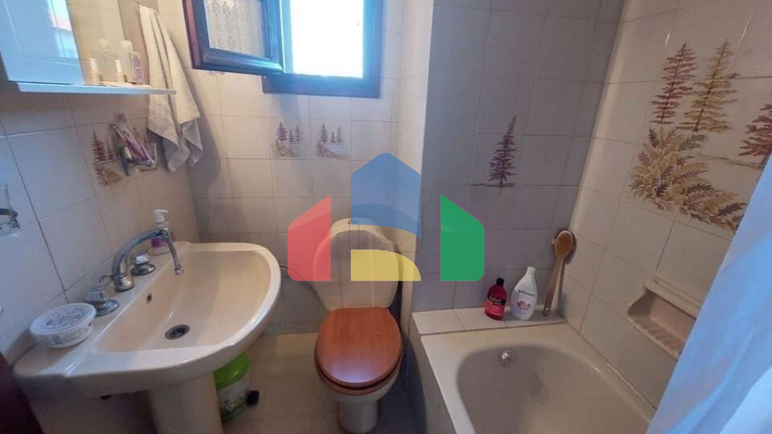 Продажа - Вилла 161 m² на Ситонии (Халкидики)