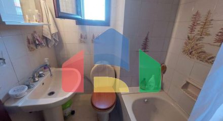 Продажа - Вилла 161 m² на Ситонии (Халкидики)