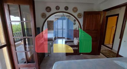 Продажа - Вилла 161 m² на Ситонии (Халкидики)