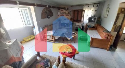 Продажа - Коттедж 100 m² на Ситонии (Халкидики)
