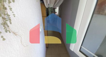 Продажа - Коттедж 100 m² на Ситонии (Халкидики)