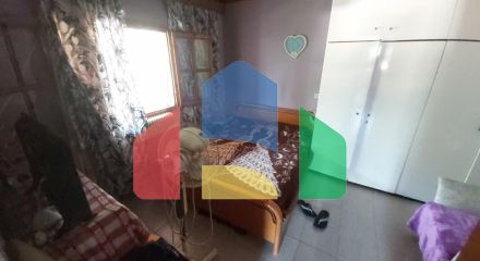 Продажа - Коттедж 100 m² на Ситонии (Халкидики)