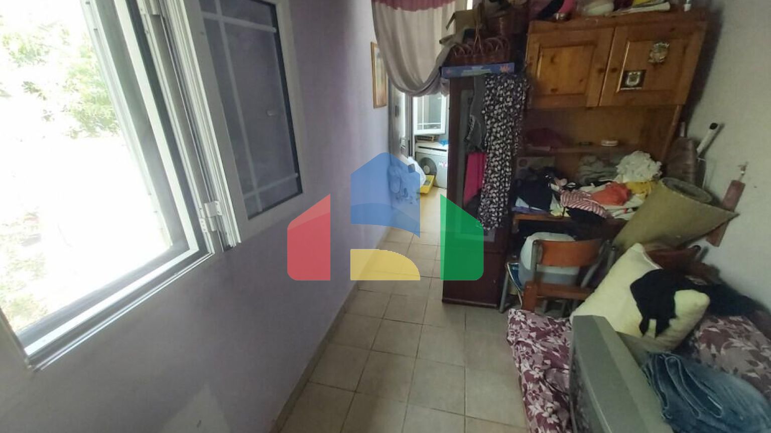 Продажа - Коттедж 100 m² на Ситонии (Халкидики)