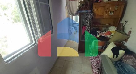 Продажа - Коттедж 100 m² на Ситонии (Халкидики)