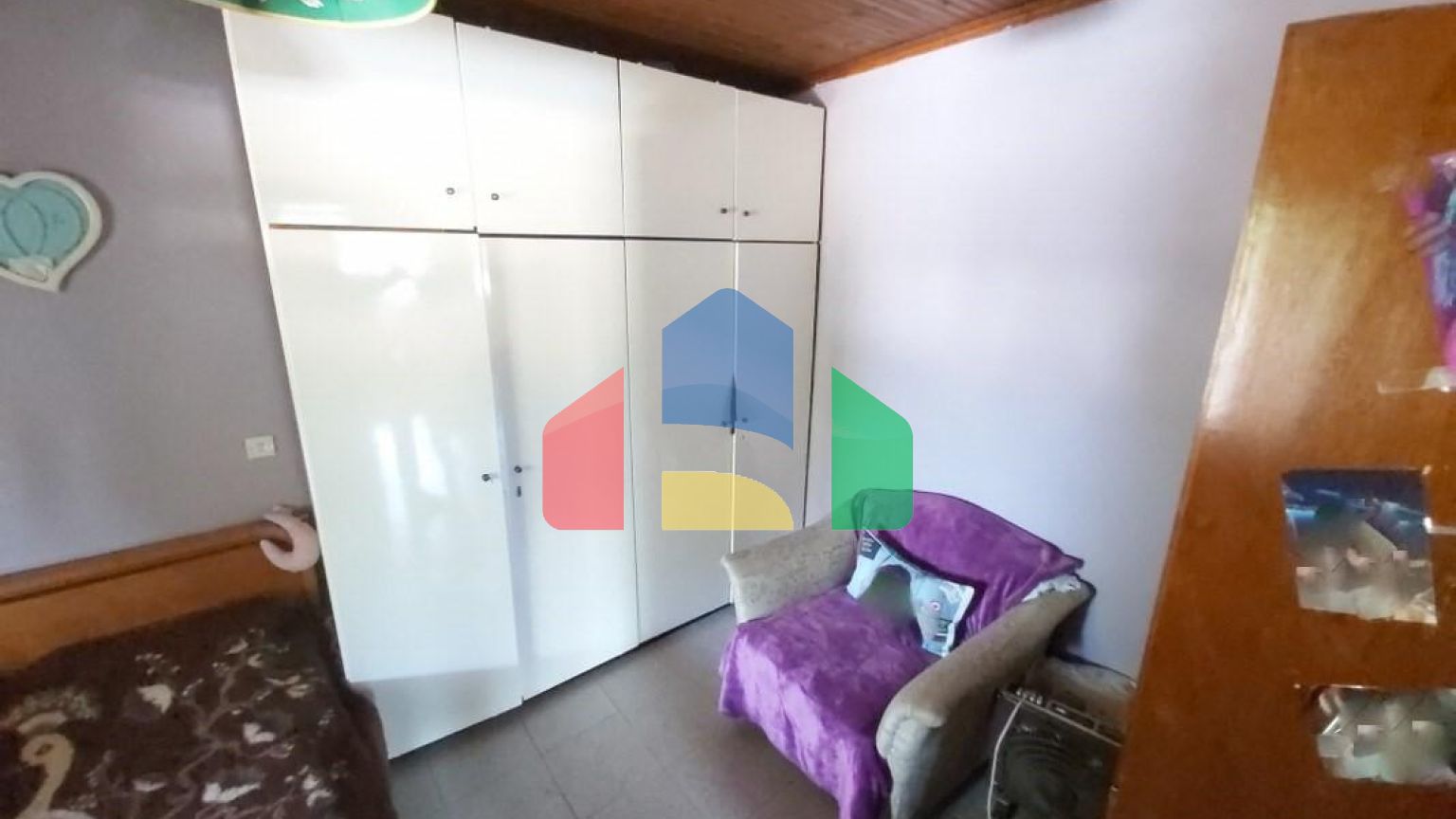 Продажа - Коттедж 100 m² на Ситонии (Халкидики)