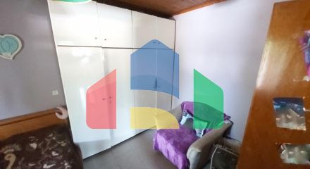 Продажа - Коттедж 100 m² на Ситонии (Халкидики)