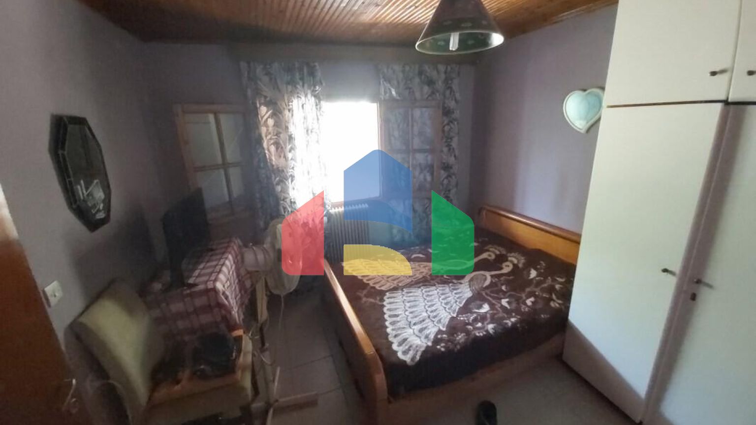 Продажа - Коттедж 100 m² на Ситонии (Халкидики)