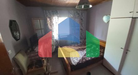 Продажа - Коттедж 100 m² на Ситонии (Халкидики)