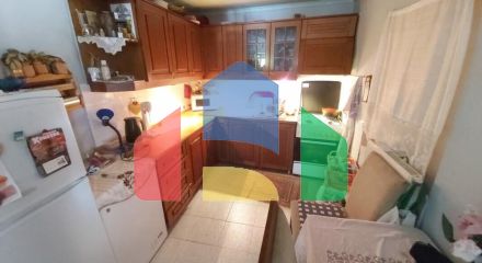 Продажа - Коттедж 100 m² на Ситонии (Халкидики)