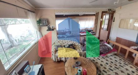 Продажа - Коттедж 100 m² на Ситонии (Халкидики)