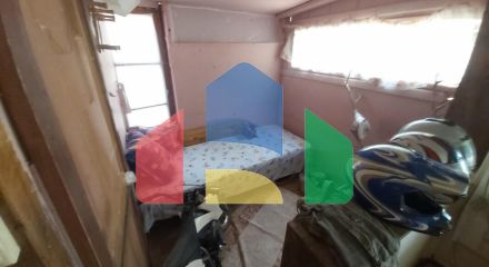 Продажа - Коттедж 100 m² на Ситонии (Халкидики)