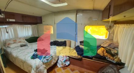 Продажа - Коттедж 100 m² на Ситонии (Халкидики)