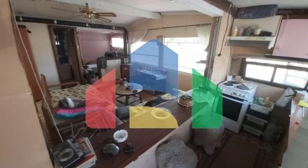 Продажа - Коттедж 100 m² на Ситонии (Халкидики)