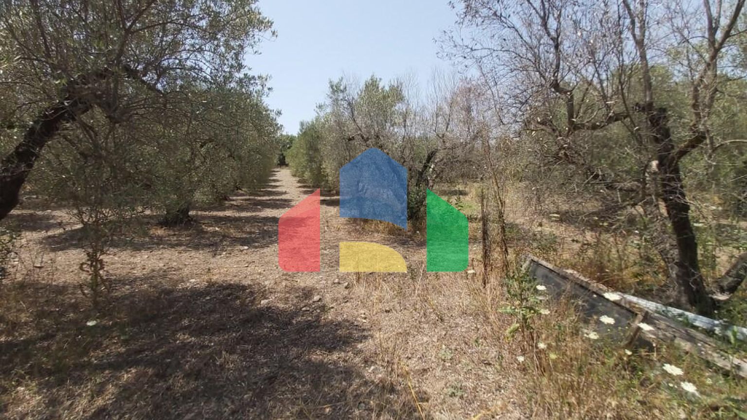 Продажа - Коттедж 100 m² на Ситонии (Халкидики)