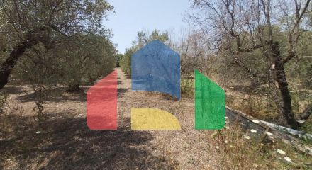 Продажа - Коттедж 100 m² на Ситонии (Халкидики)