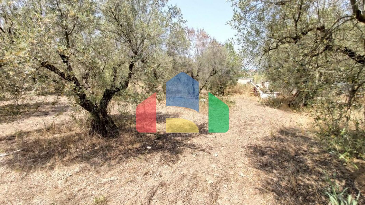 Продажа - Коттедж 100 m² на Ситонии (Халкидики)