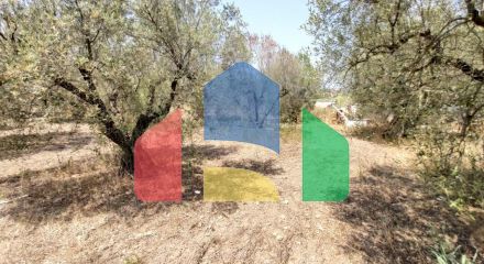 Продажа - Коттедж 100 m² на Ситонии (Халкидики)