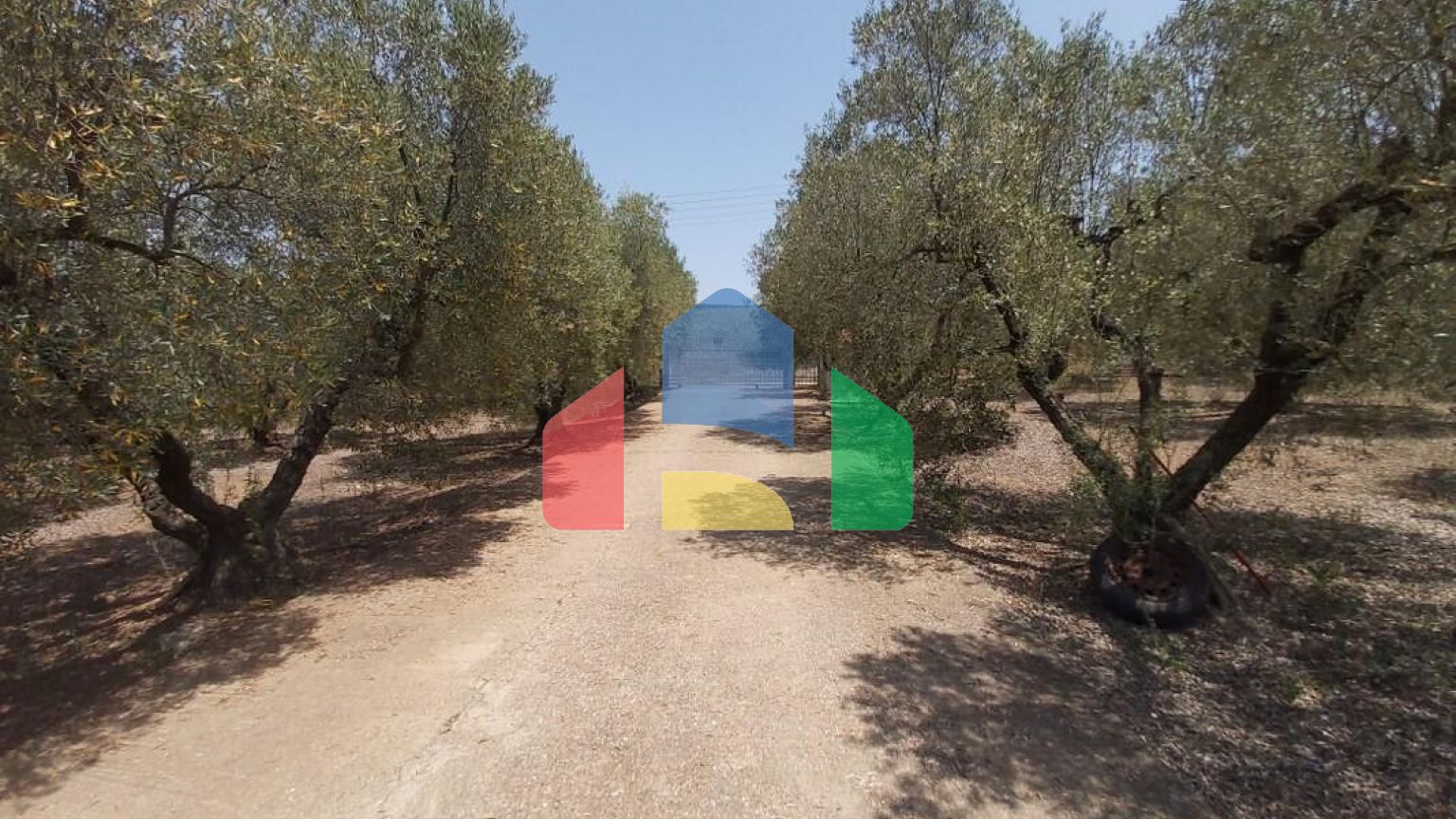 Продажа - Коттедж 100 m² на Ситонии (Халкидики)