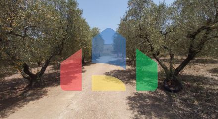 Продажа - Коттедж 100 m² на Ситонии (Халкидики)