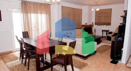 Продажа - Комплекс 800 m² на Ситонии (Халкидики)