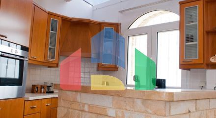 Продажа - Комплекс 800 m² на Ситонии (Халкидики)