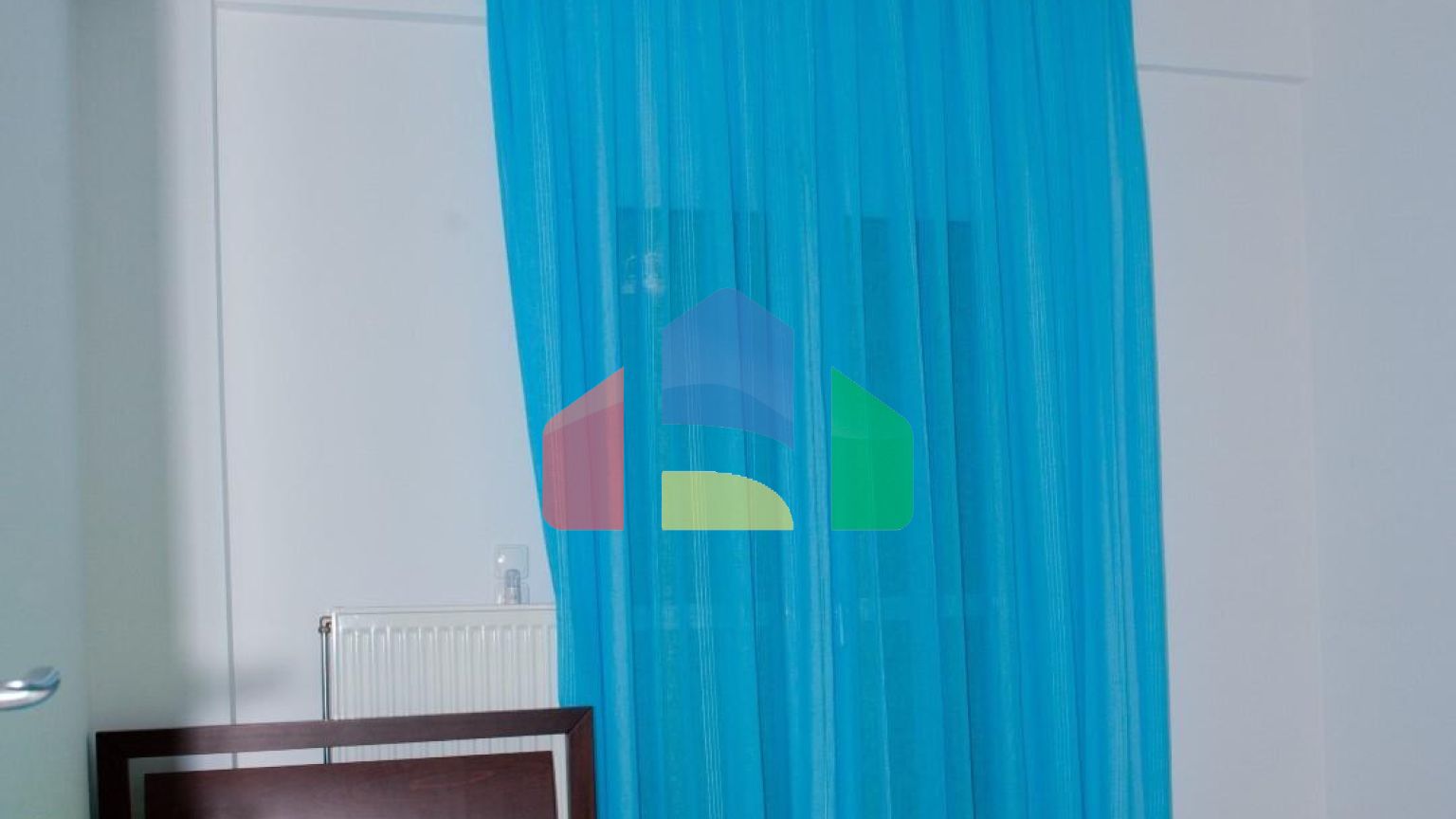 Продажа - Комплекс 800 m² на Ситонии (Халкидики)