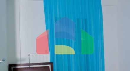 Продажа - Комплекс 800 m² на Ситонии (Халкидики)