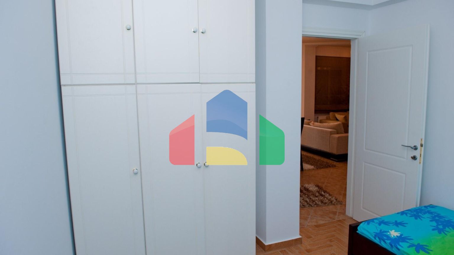 Продажа - Комплекс 800 m² на Ситонии (Халкидики)