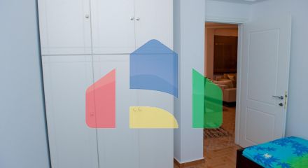 Продажа - Комплекс 800 m² на Ситонии (Халкидики)