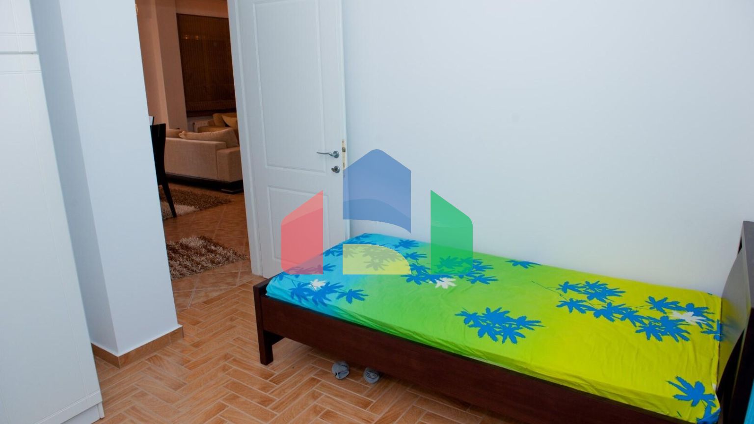 Продажа - Комплекс 800 m² на Ситонии (Халкидики)