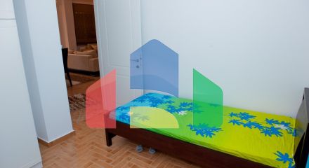 Продажа - Комплекс 800 m² на Ситонии (Халкидики)