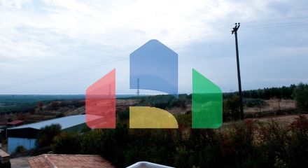 Продажа - Комплекс 800 m² на Ситонии (Халкидики)