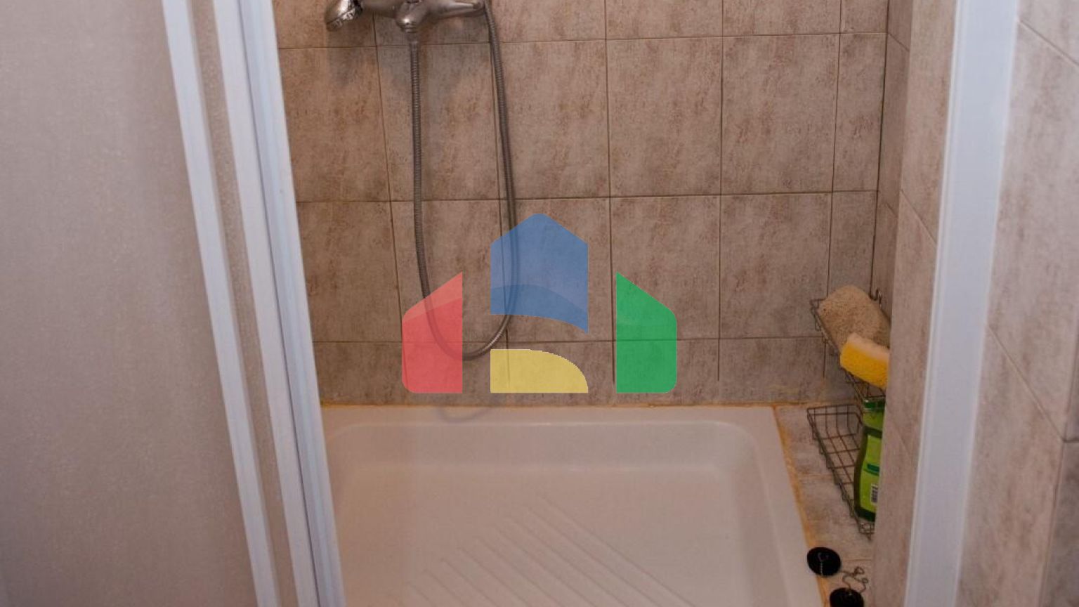 Продажа - Комплекс 800 m² на Ситонии (Халкидики)