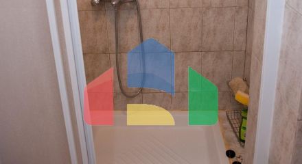 Продажа - Комплекс 800 m² на Ситонии (Халкидики)