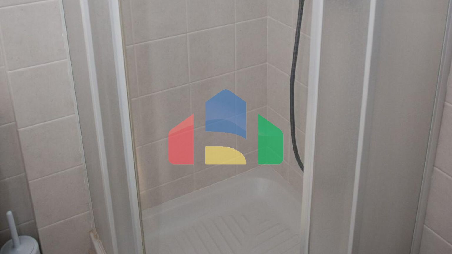 Продажа - Комплекс 800 m² на Ситонии (Халкидики)