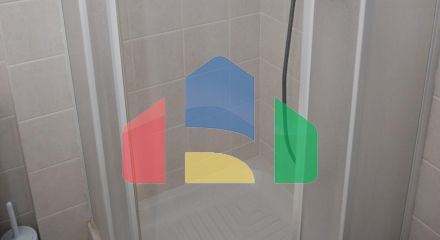 Продажа - Комплекс 800 m² на Ситонии (Халкидики)