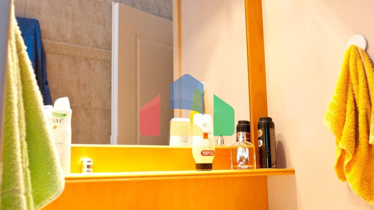 Продажа - Комплекс 800 m² на Ситонии (Халкидики)