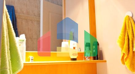 Продажа - Комплекс 800 m² на Ситонии (Халкидики)