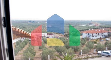 Продажа - Комплекс 800 m² на Ситонии (Халкидики)