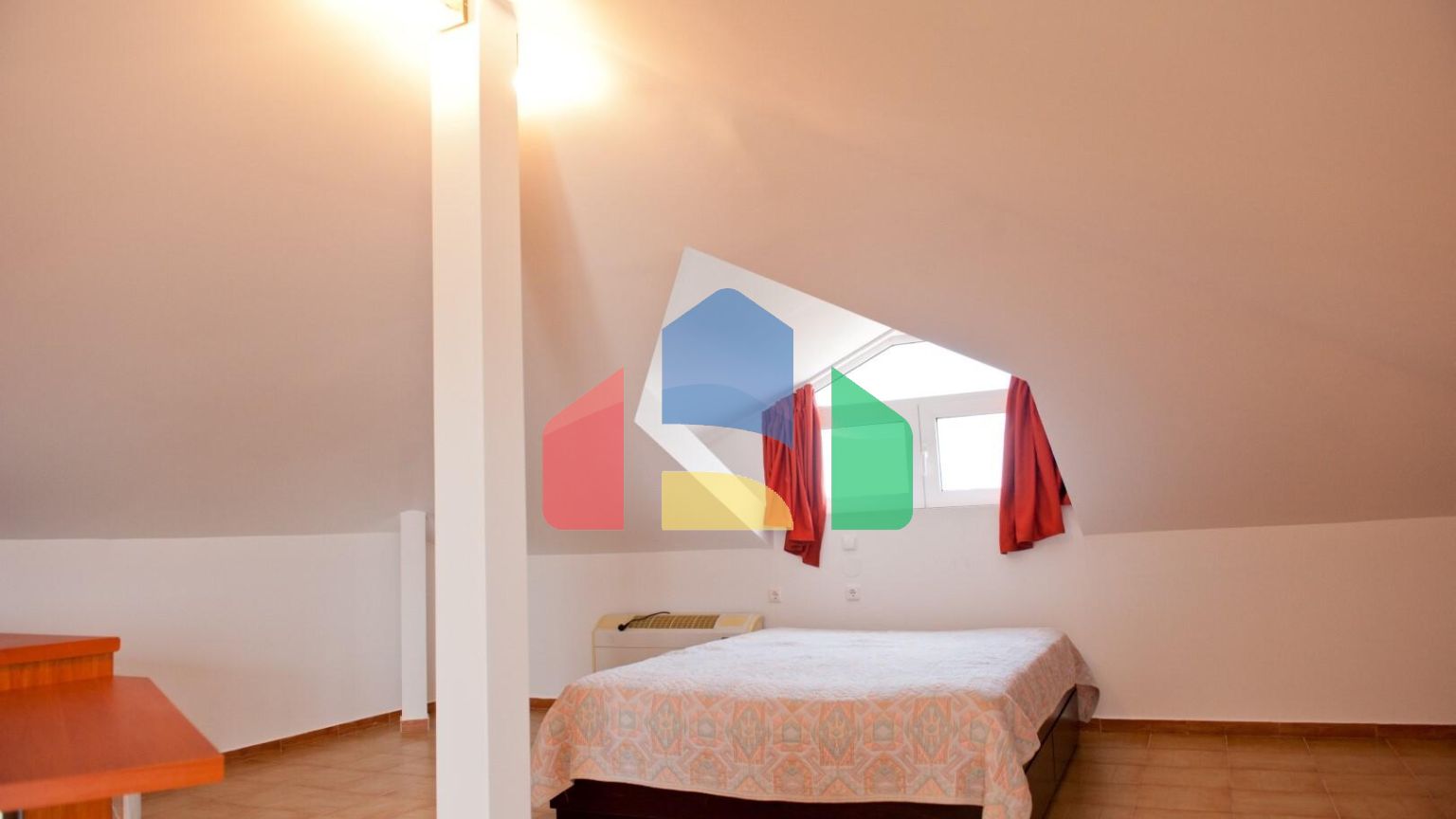 Продажа - Комплекс 800 m² на Ситонии (Халкидики)