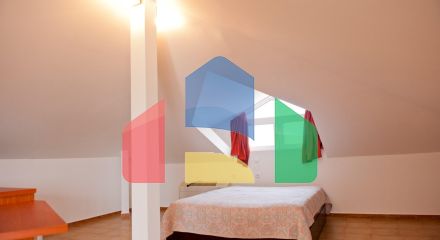 Продажа - Комплекс 800 m² на Ситонии (Халкидики)