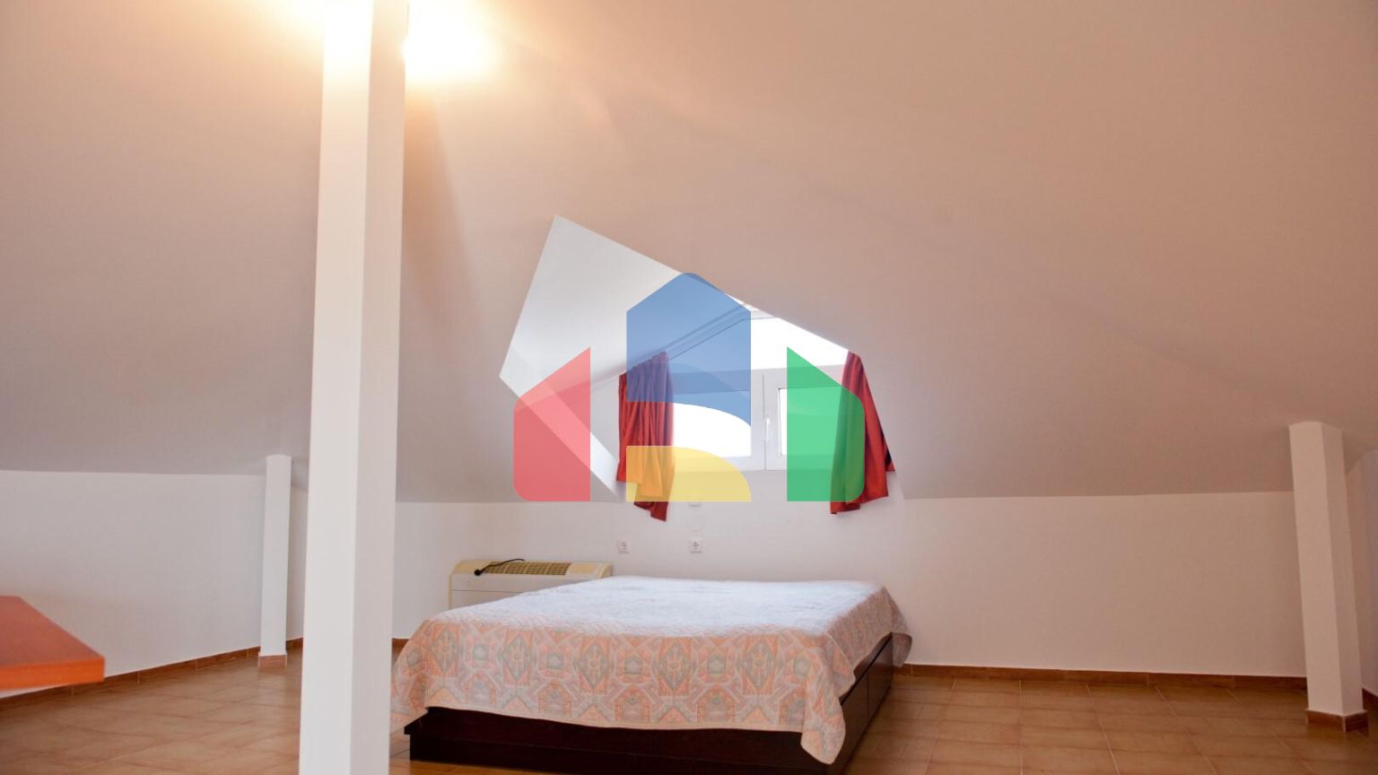 Продажа - Комплекс 800 m² на Ситонии (Халкидики)